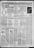rivista/RML0034377/1939/Aprile n. 23/7